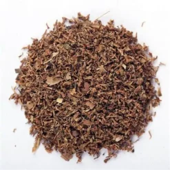 Changa DMT Kaufen | Premium-DMT-Kräutermischung