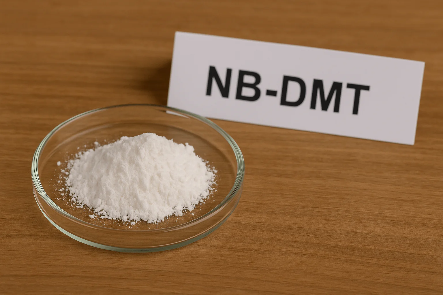 NB DMT Kaufen Online