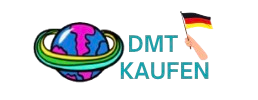 NB DMT Kaufen Online